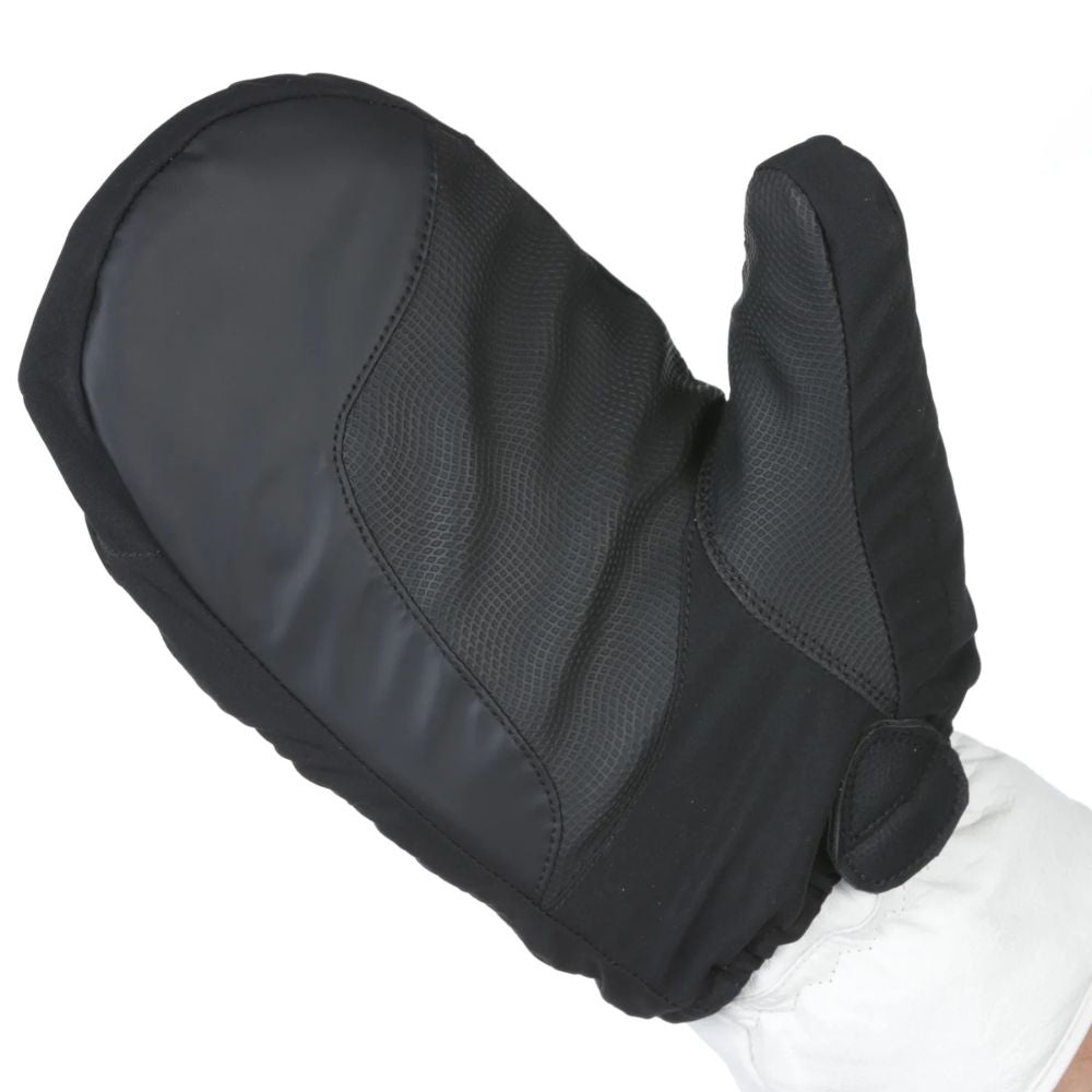 LEVEL THERMO-PLUS 4000 OVERGLOVE