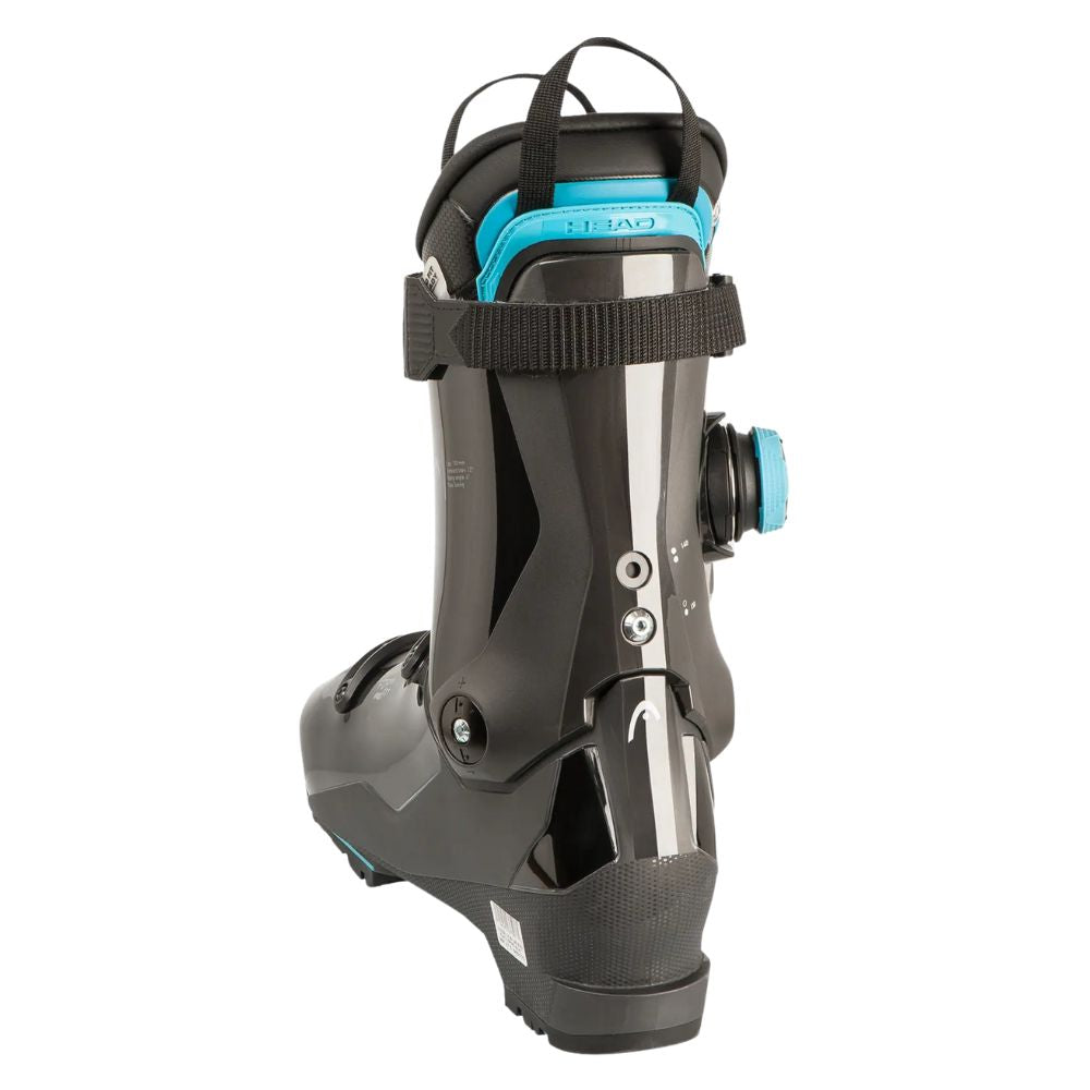 HEAD KALIBER 130 MV GW BOA2 25/26