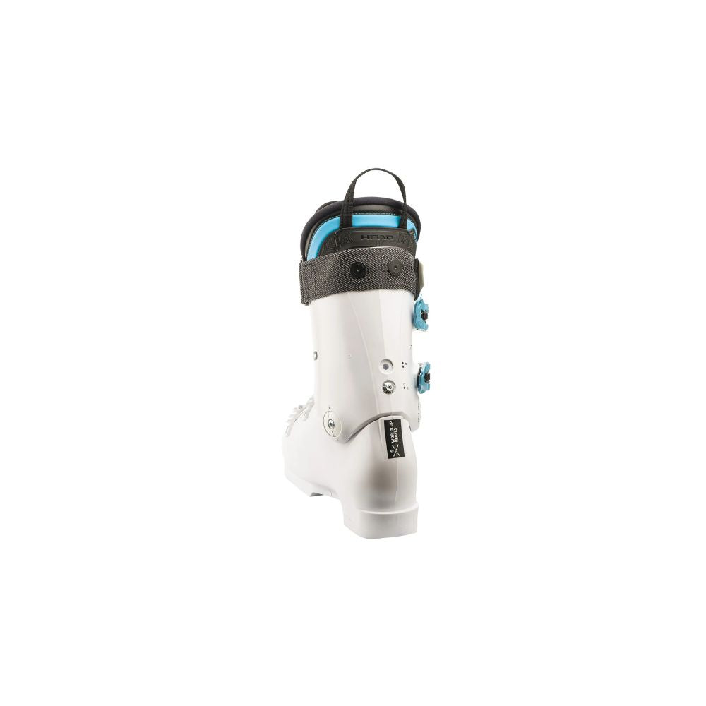 HEAD RAPTOR WCR 90 JR 26/27