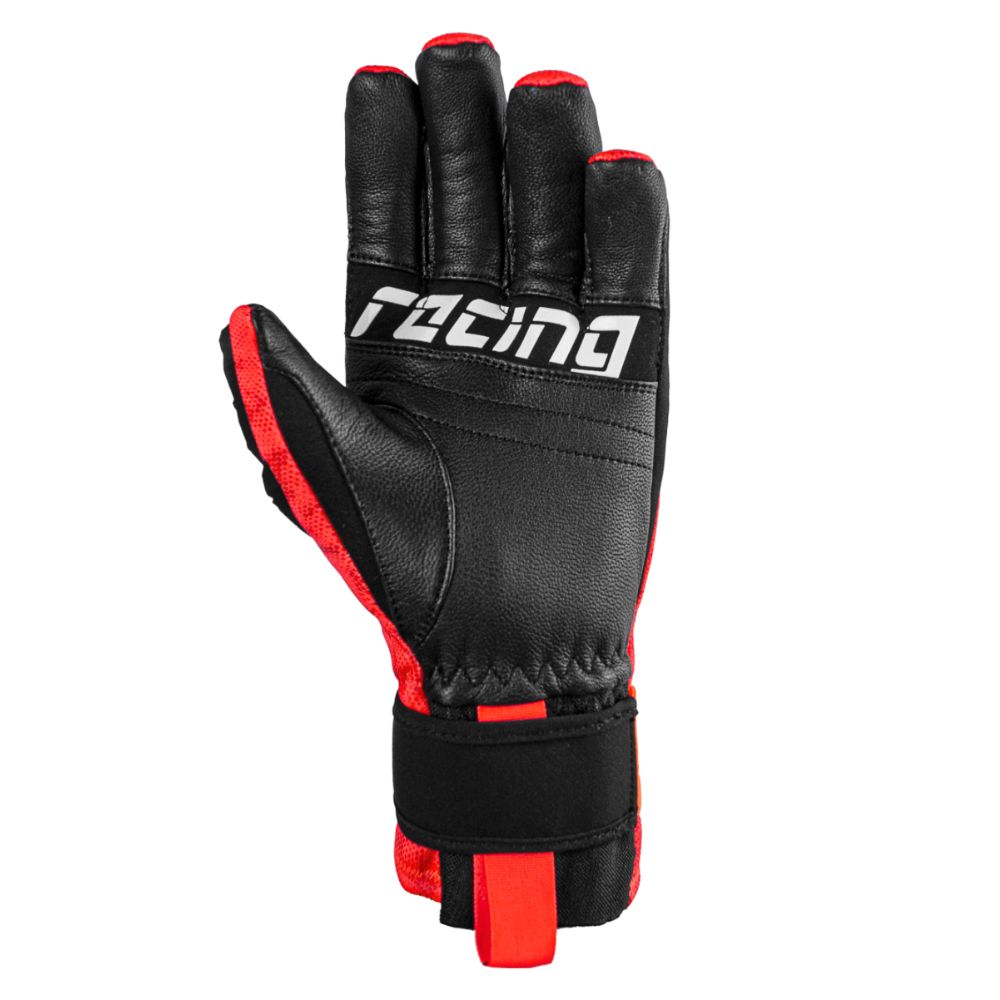 REUSCH WC WARRIOR NEO GLOVE