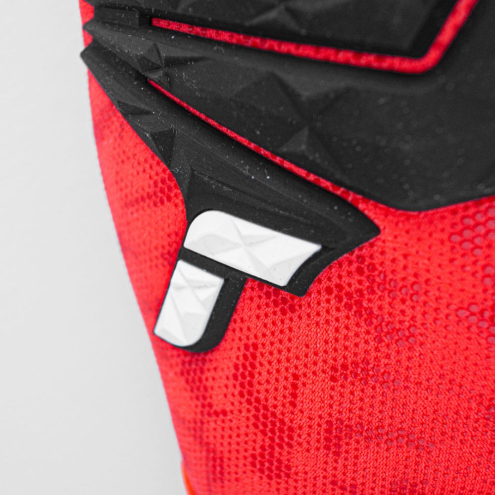 REUSCH WC WARRIOR NEO GLOVE