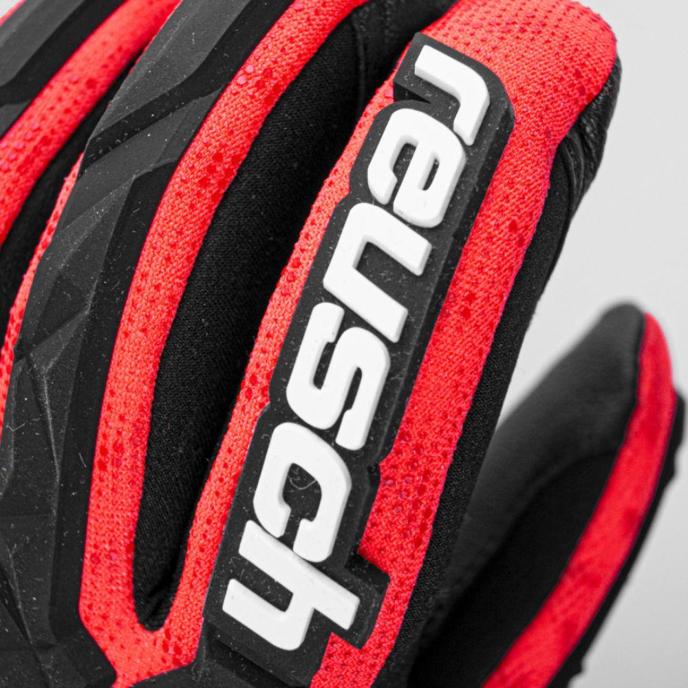 REUSCH WC WARRIOR NEO GLOVE
