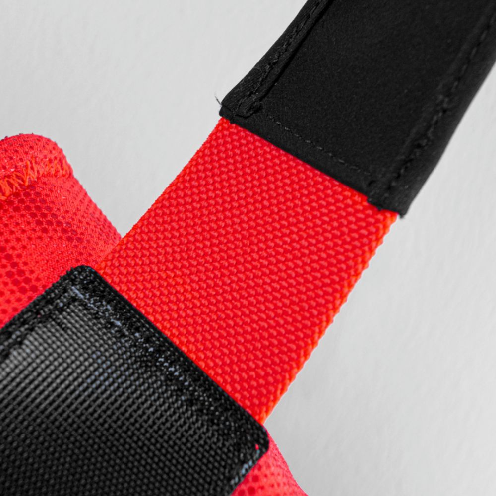 REUSCH WC WARRIOR NEO GLOVE