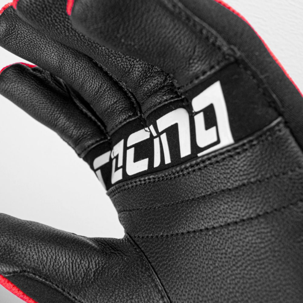 REUSCH WC WARRIOR NEO GLOVE