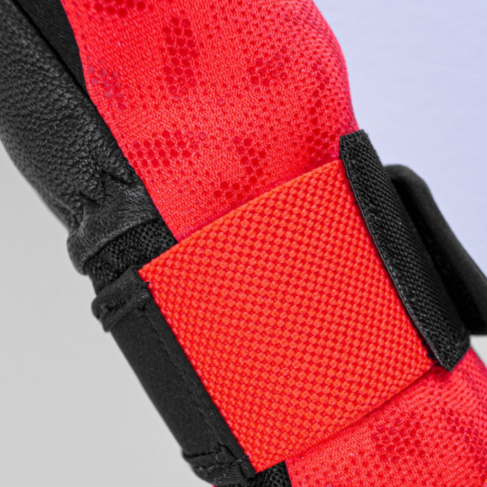 REUSCH WC WARRIOR NEO GLOVE