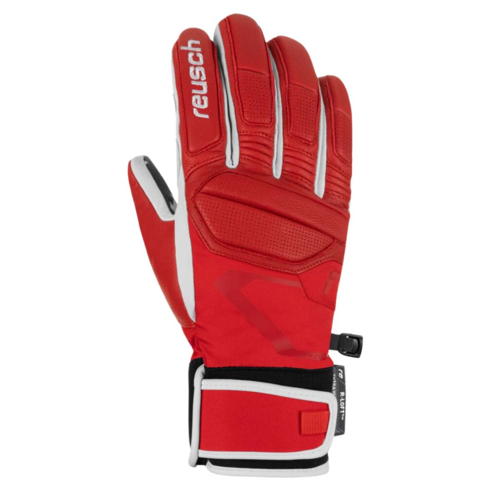 REUSCH MARCO ODERMATT GLOVE