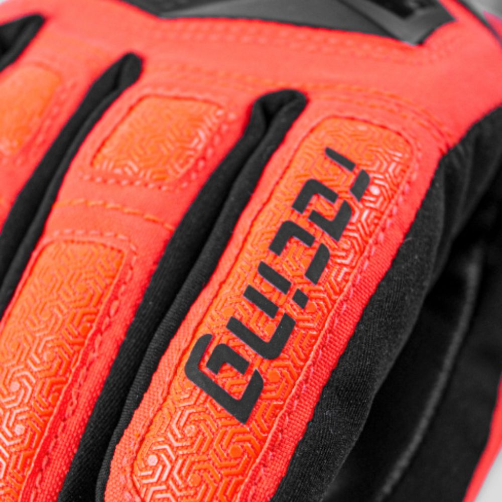 REUSCH WC WARRIOR R-TEX® XT JR GLOVE