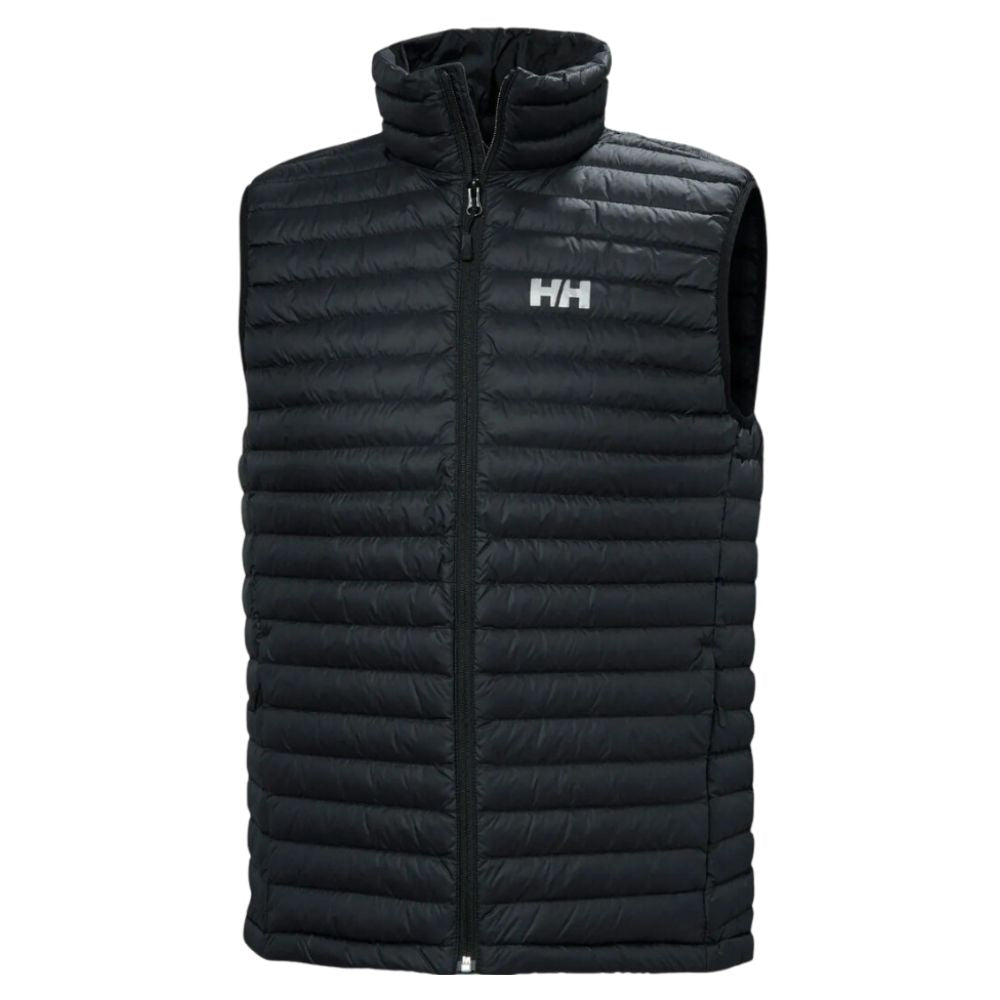 HH SIRDAL INSULATOR VEST