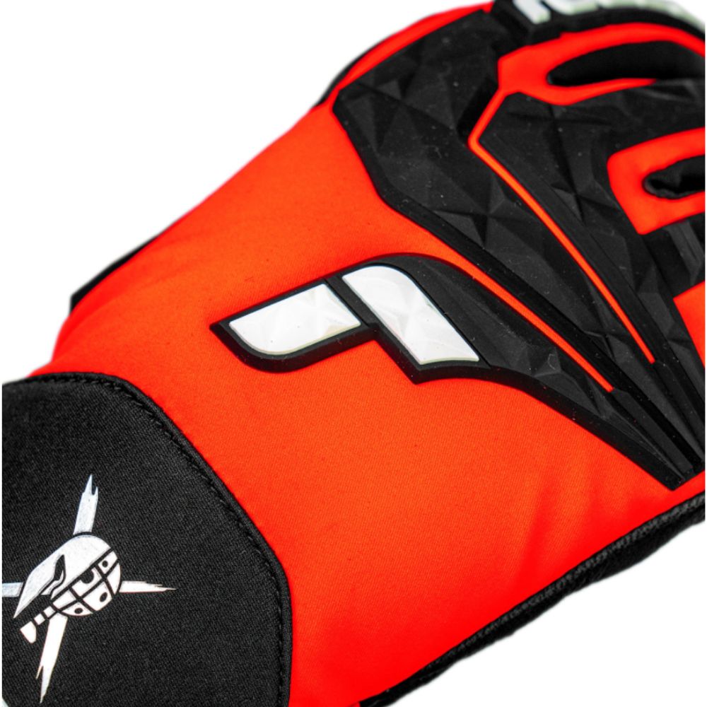 REUSCH ULTRA GLOVE