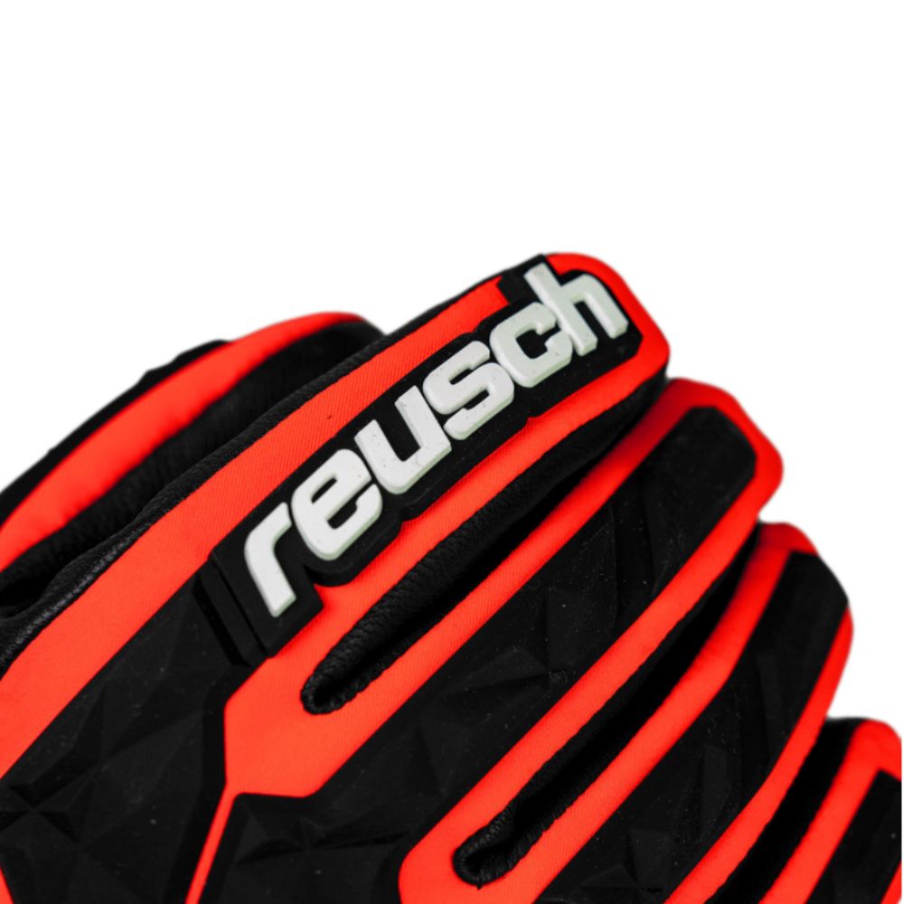 REUSCH ULTRA GLOVE