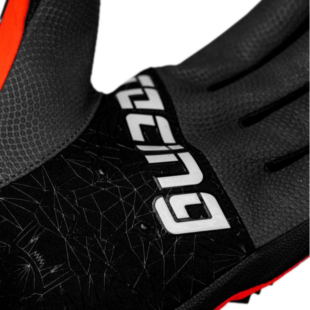 REUSCH ULTRA GLOVE