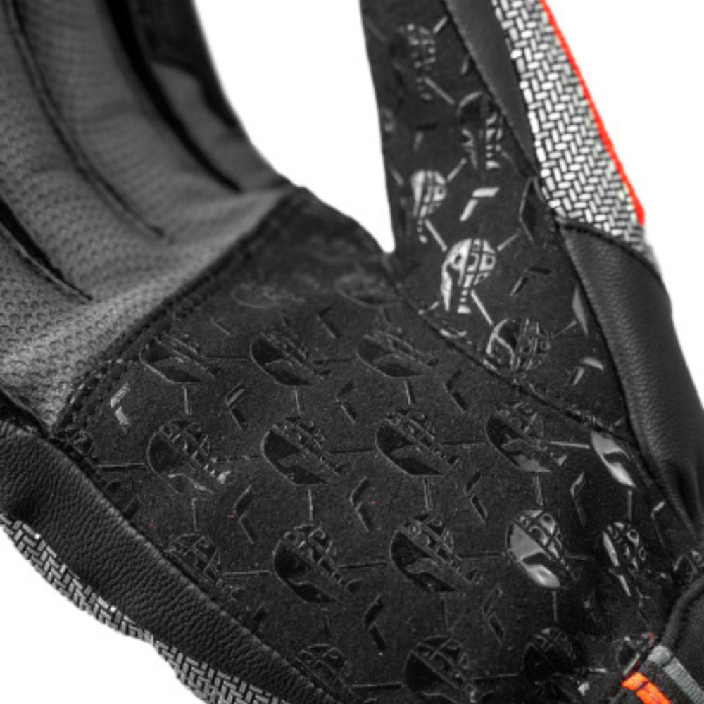 REUSCH WC WARRIOR SC GLOVE