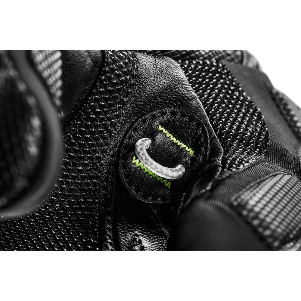 LEKI WCR COACH 3D GLOVE