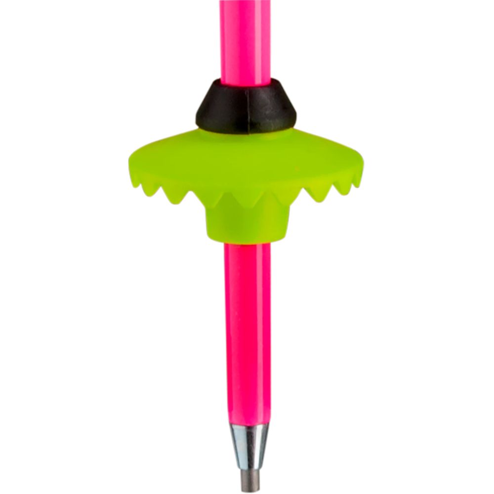 LEKI WCR EVO LITE SL TR Pink