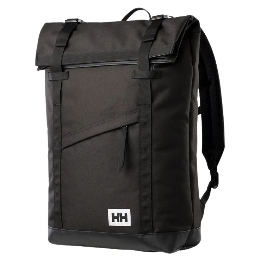 HH STOCKHOLM BACKPACK 28L