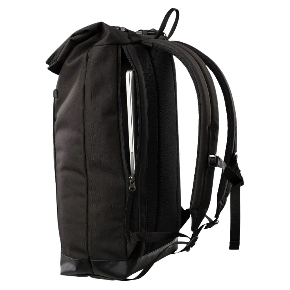 HH STOCKHOLM BACKPACK 28L
