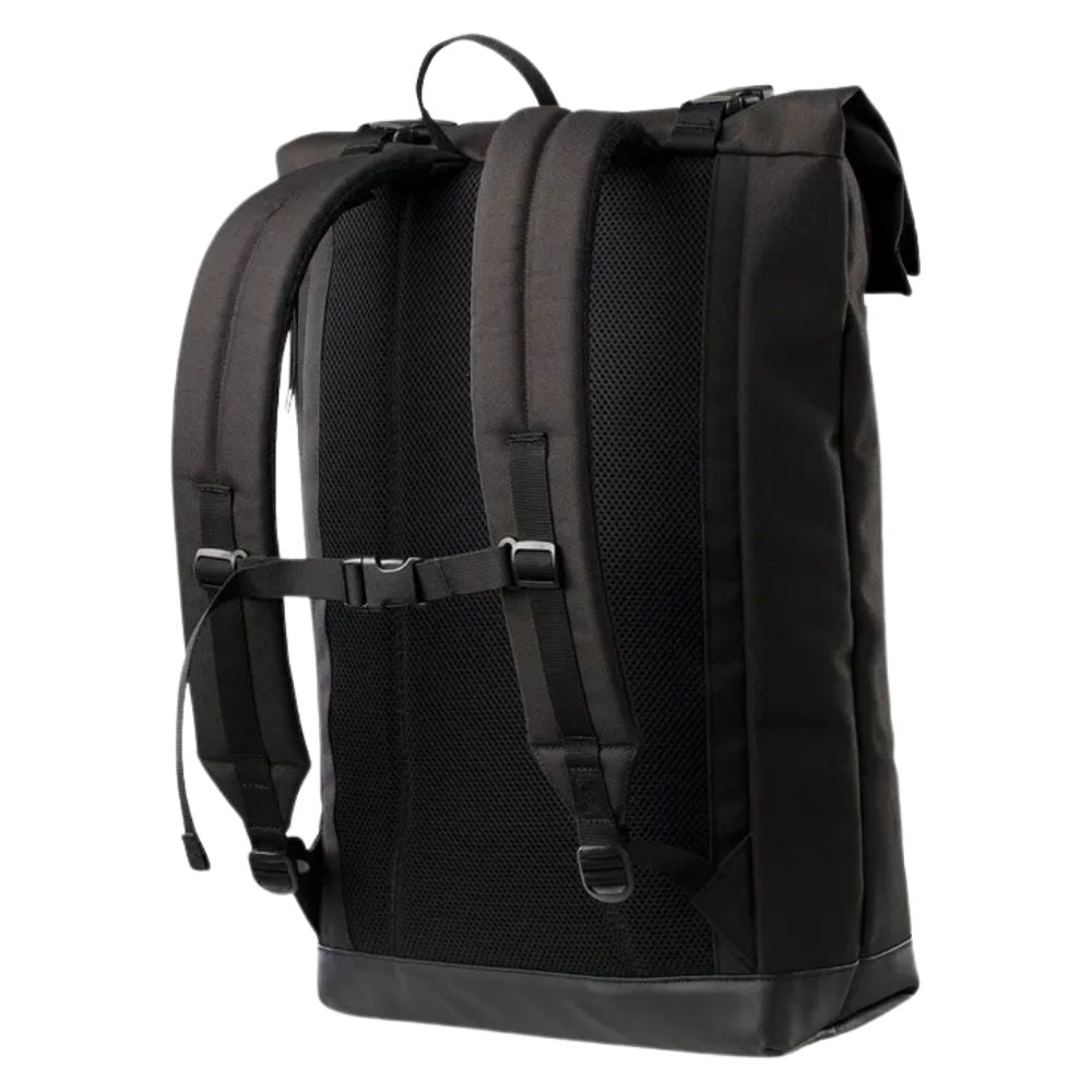 HH STOCKHOLM BACKPACK 28L