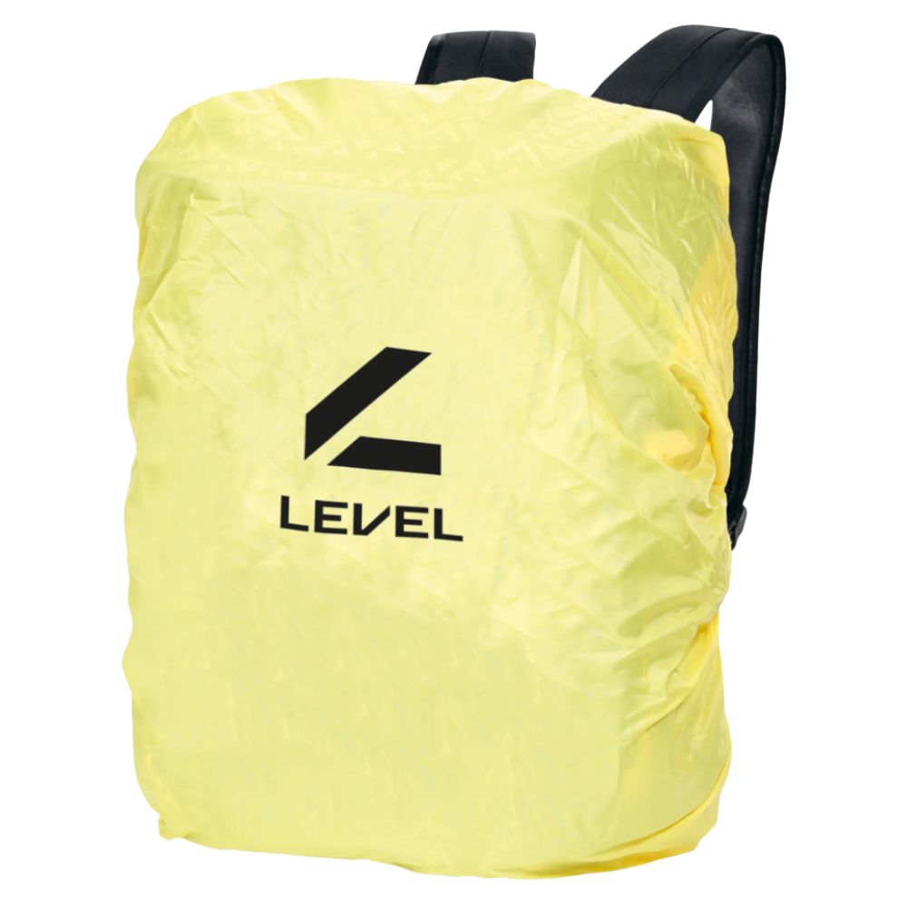 LEVEL SKI TEAM 40L