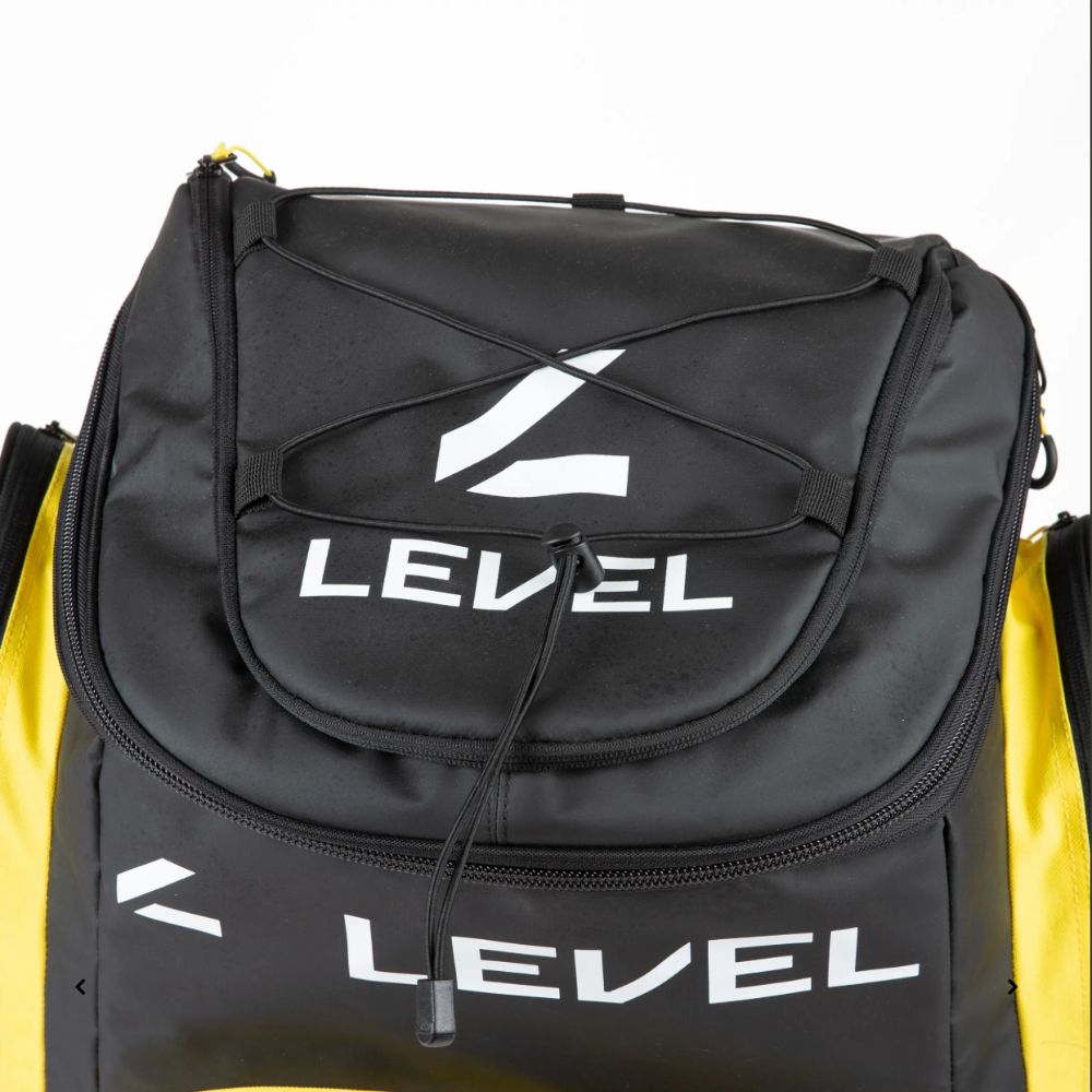 LEVEL SKI TEAM 40L
