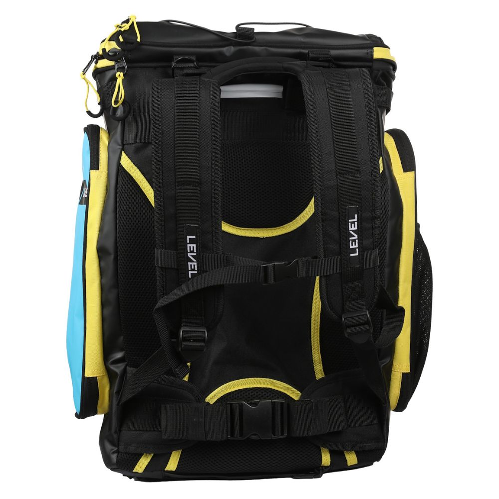 LEVEL SKI TEAM 40L