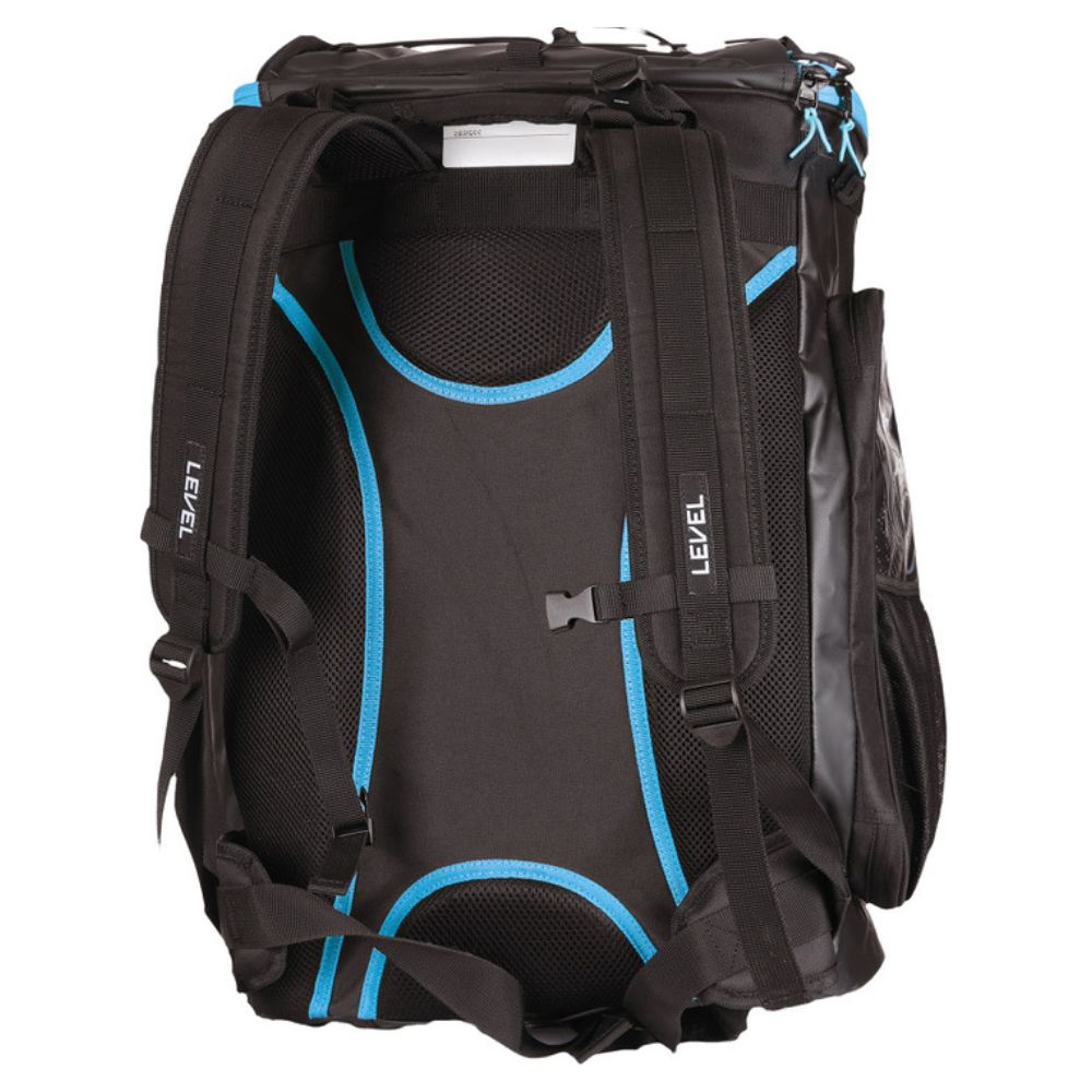 LEVEL SKI TEAM PRO 60L
