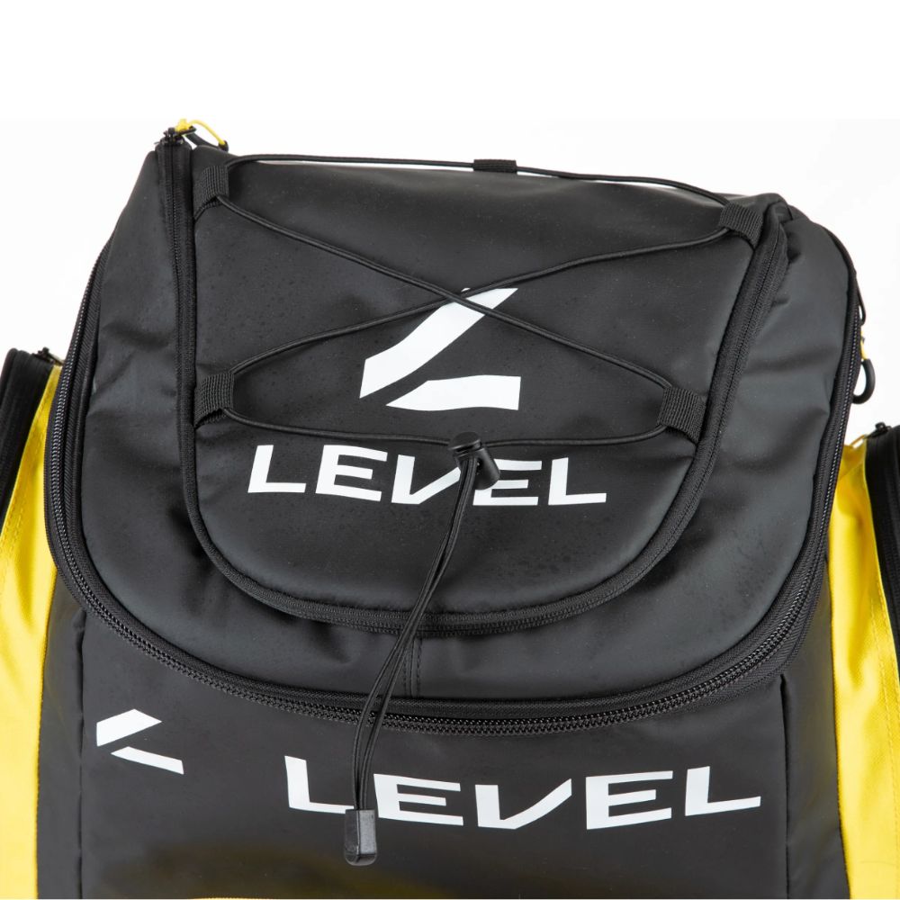 LEVEL SKI TEAM PRO 60L