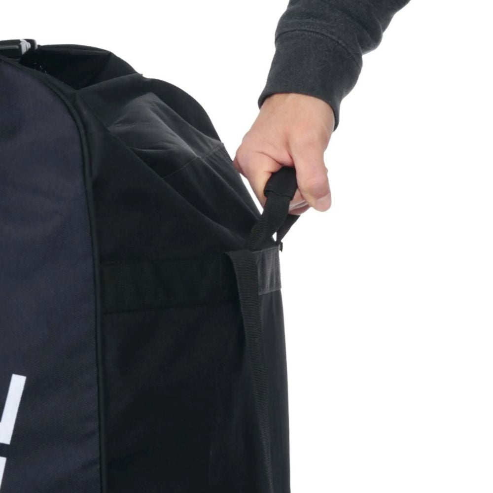 LEVEL BACKPACK JUMBO