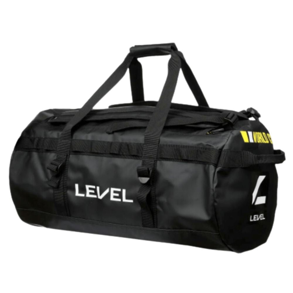 LEVEL TRAVEL WC 50L