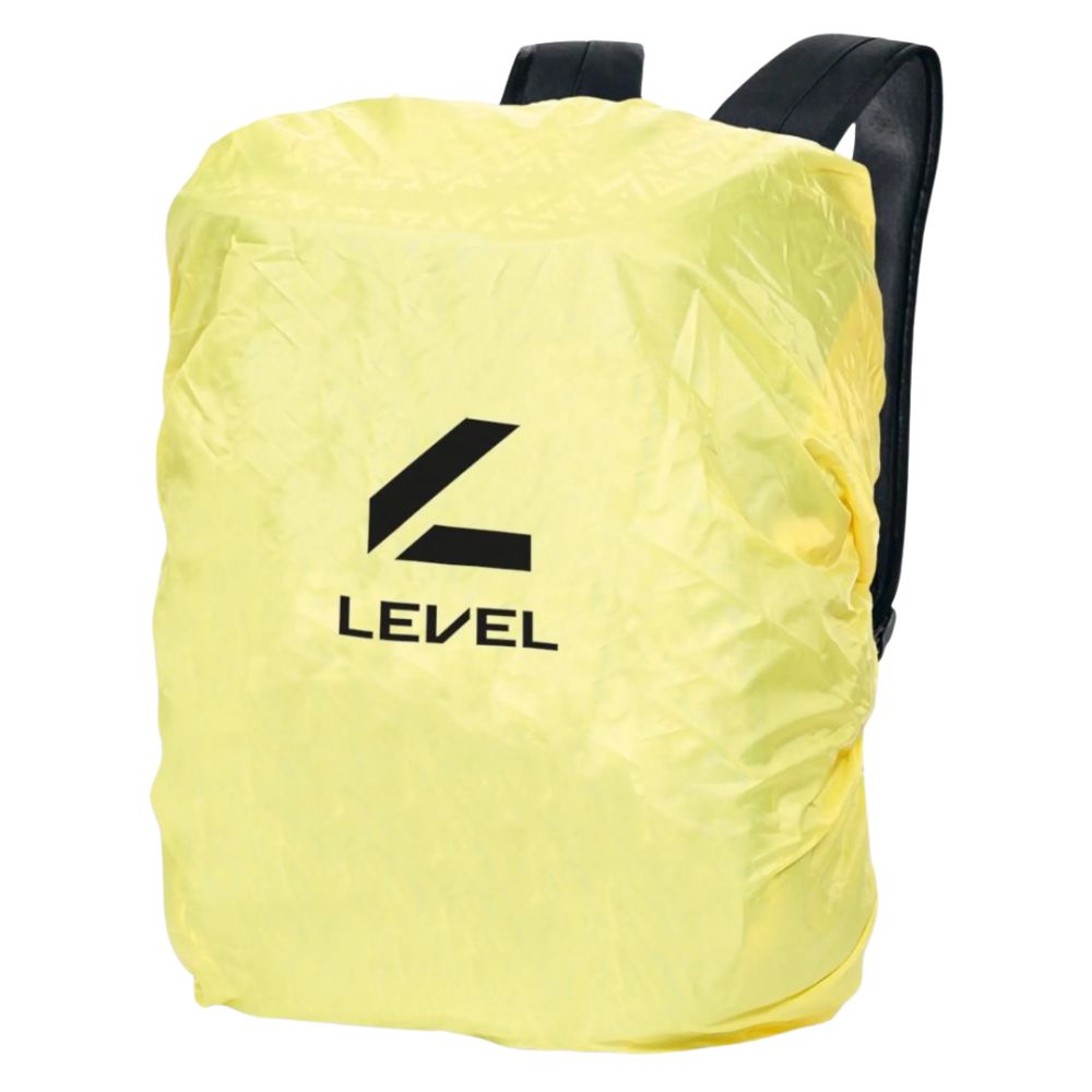 LEVEL BACKPACK WC PRO 80L