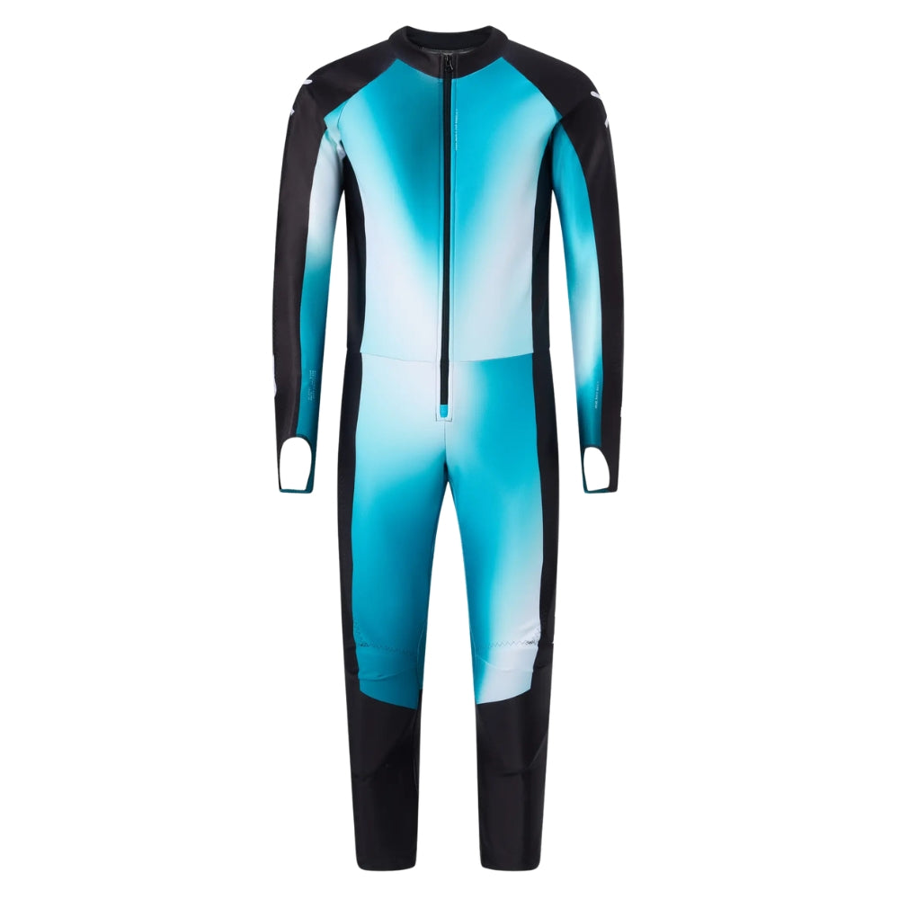 HEAD RACE Suit Junior
