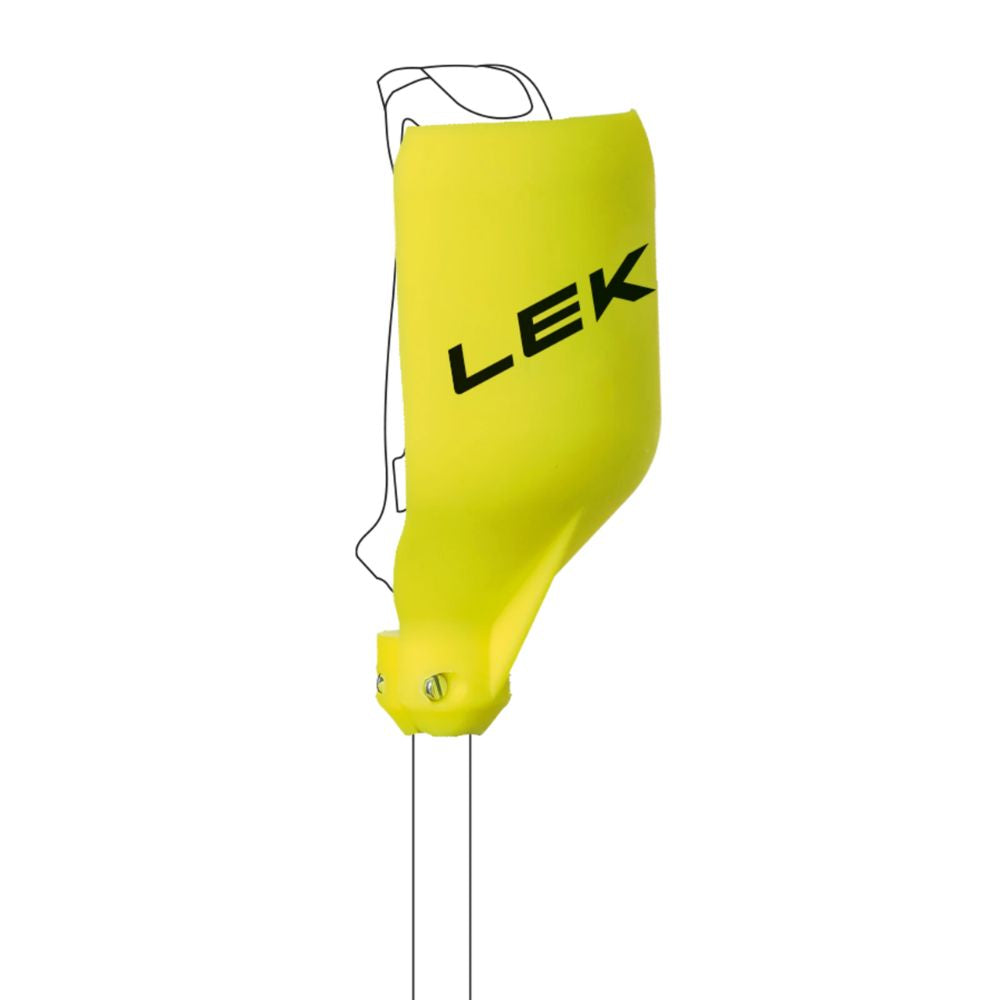 LEKI GATE GUARD OPEN