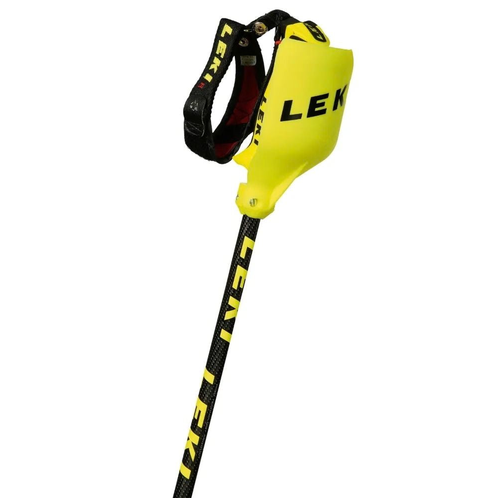LEKI GATE GUARD OPEN