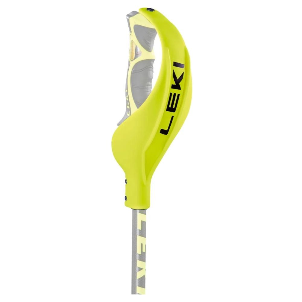 LEKI GATE GUARD CLOSED LITE