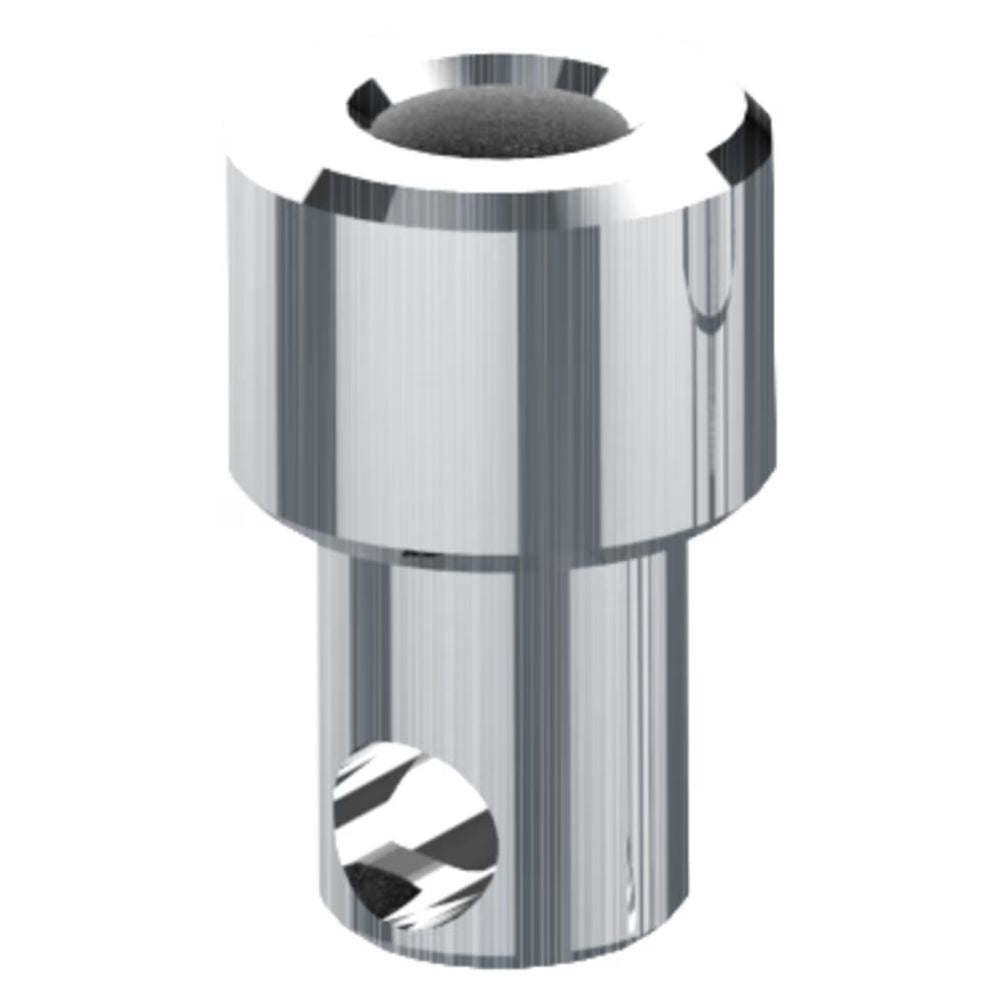 LEKI TOOLS FOR TRIGGER S POLES