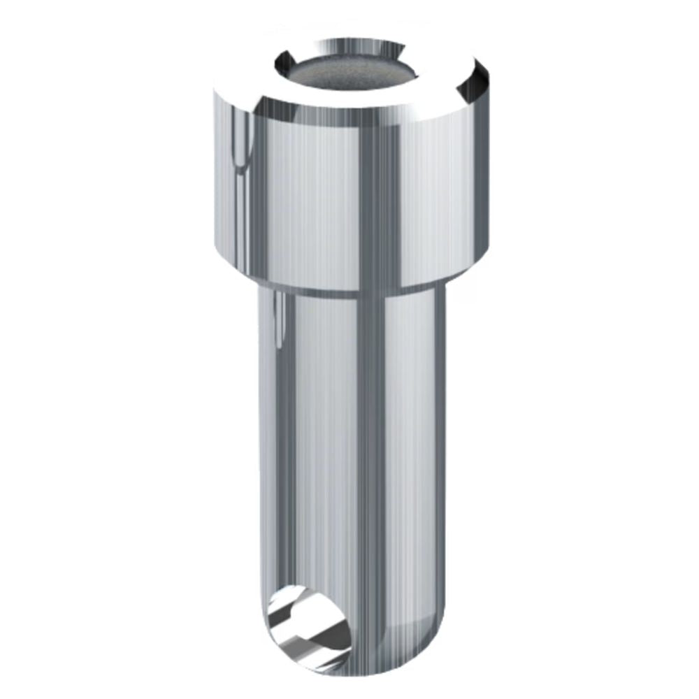 LEKI TOOLS FOR TRIGGER 3D POLES