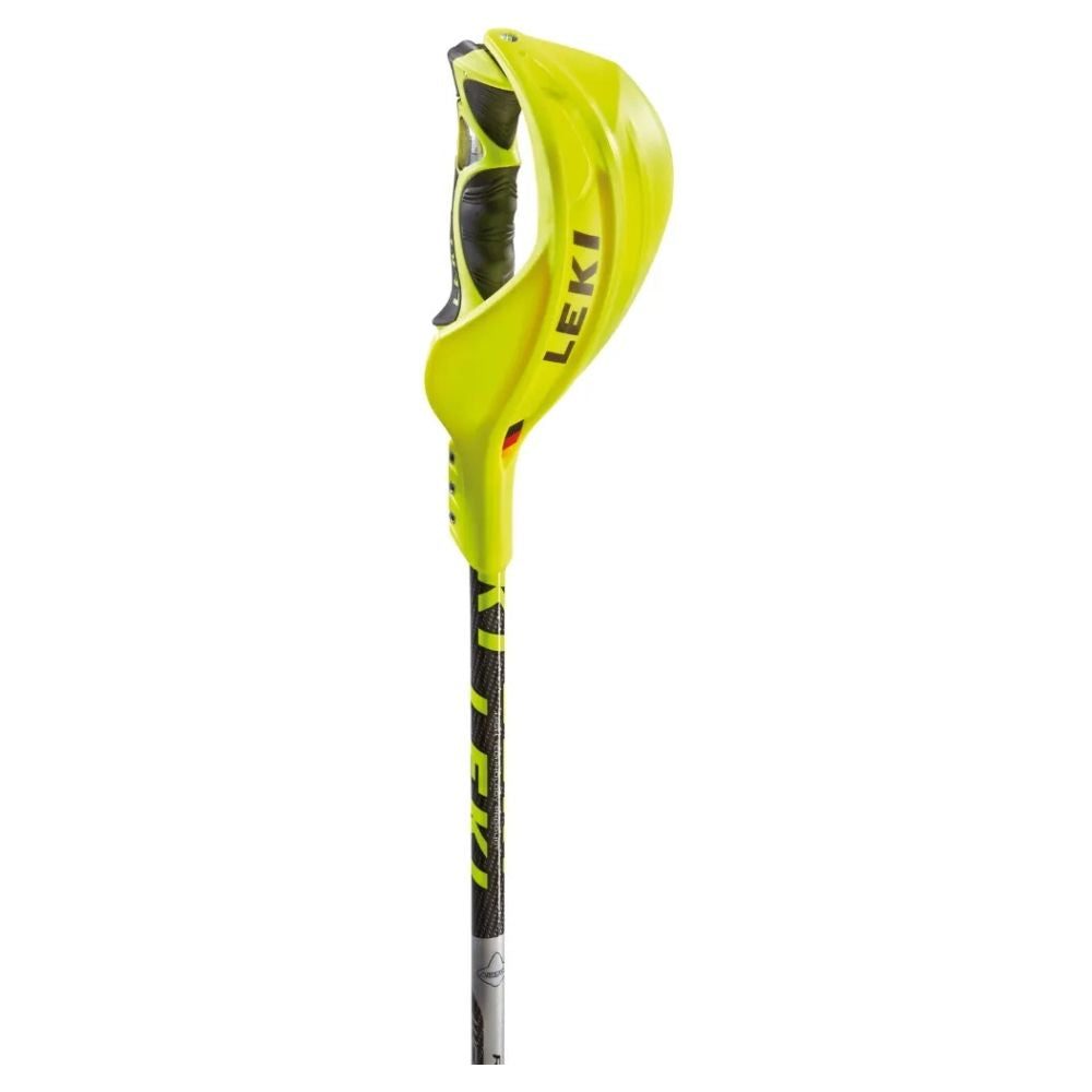 LEKI GATE GUARD CLOSED WC