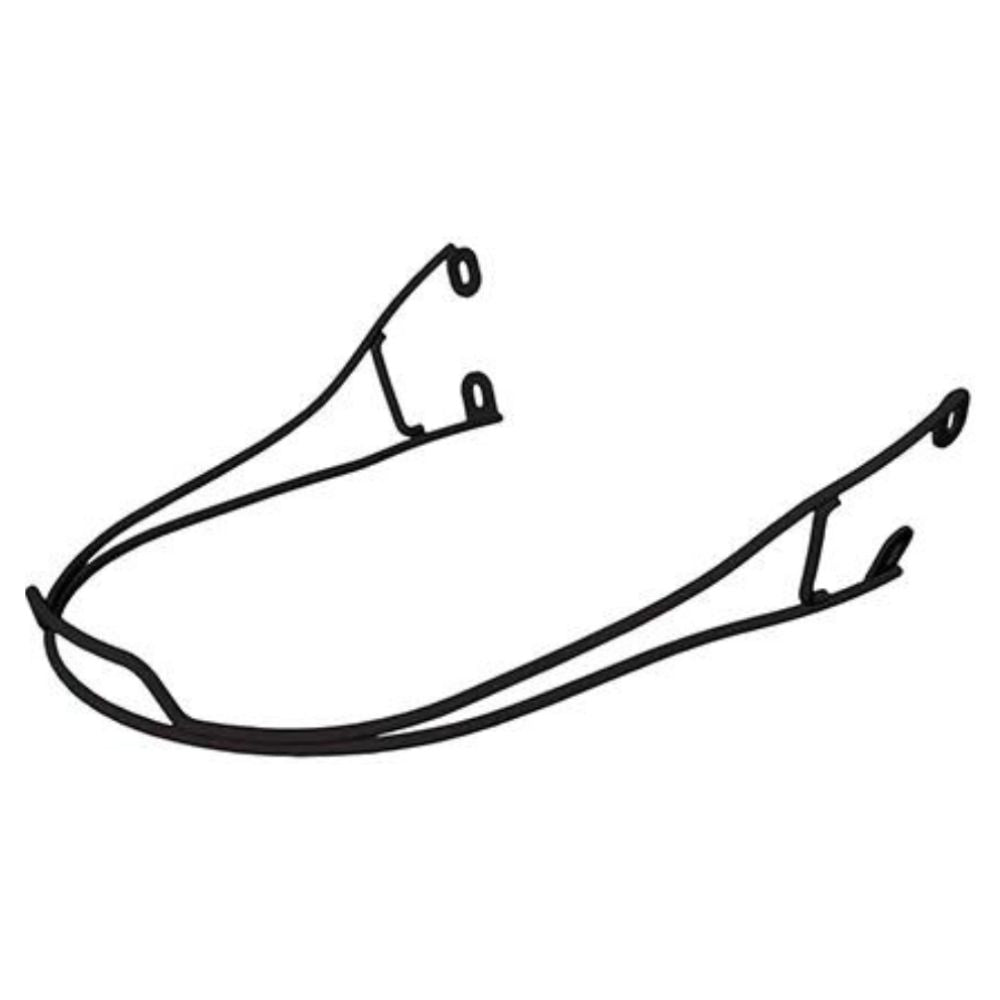 BRIKO VULCANO 6.8 CHINGUARD