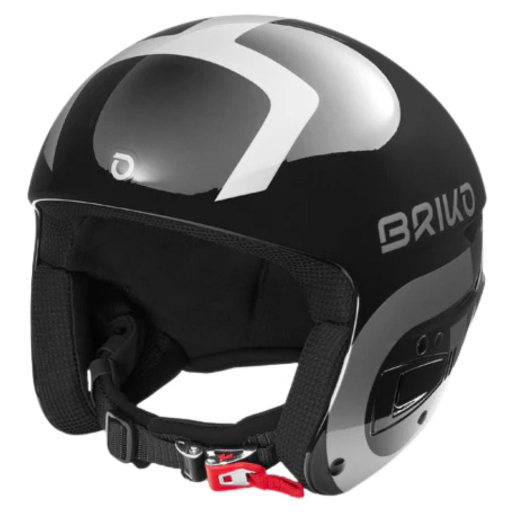 BRIKO VULCANO FIS 6.8