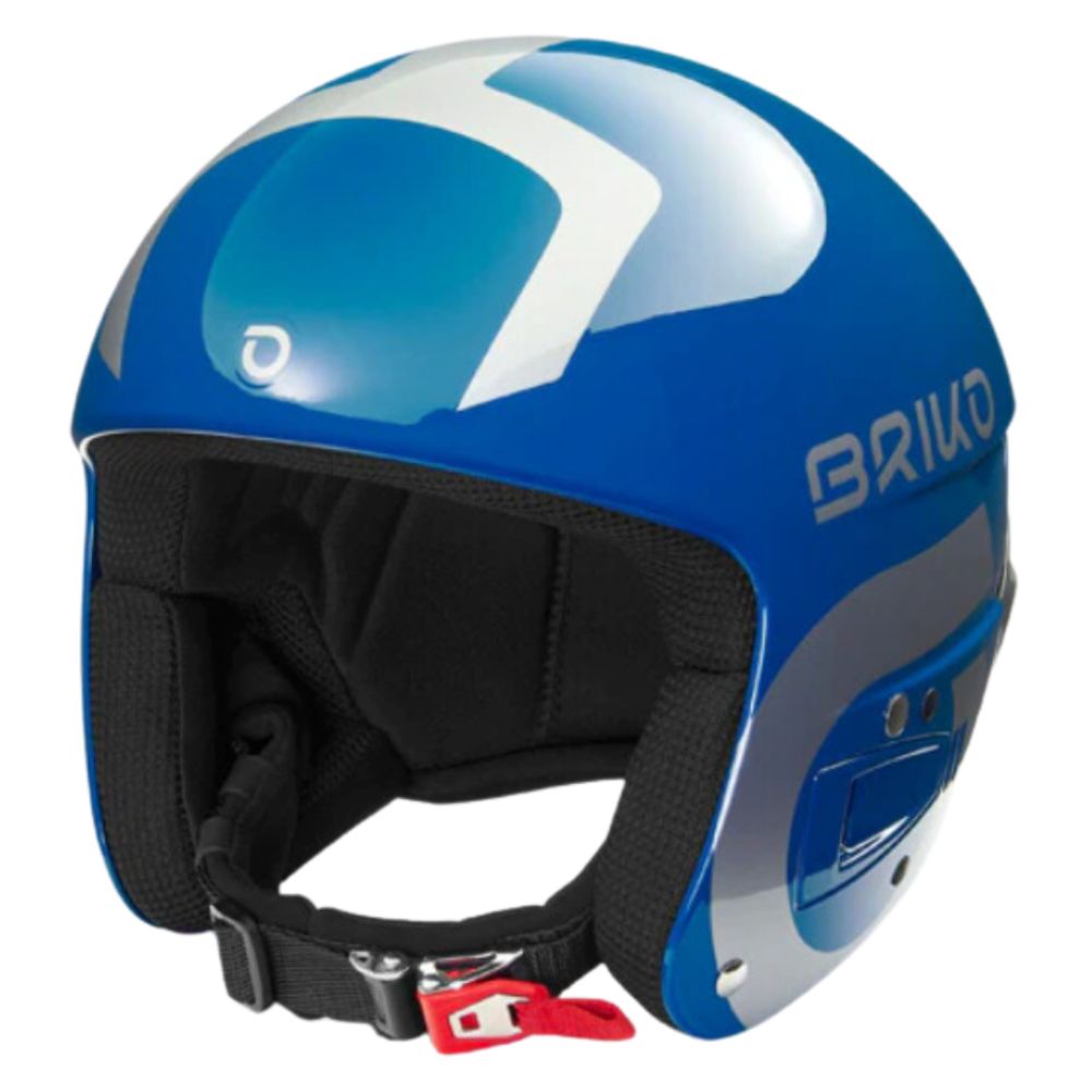 BRIKO VULCANO FIS 6.8