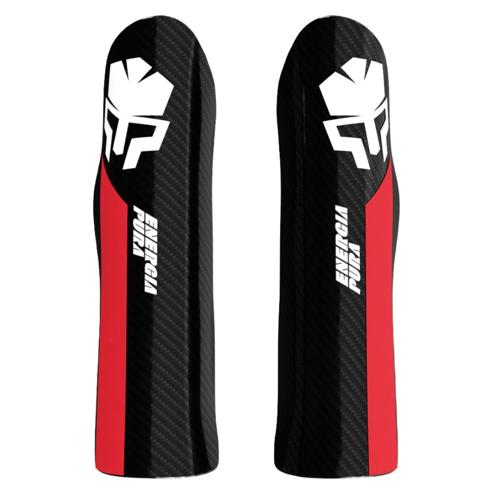 Leg Guards