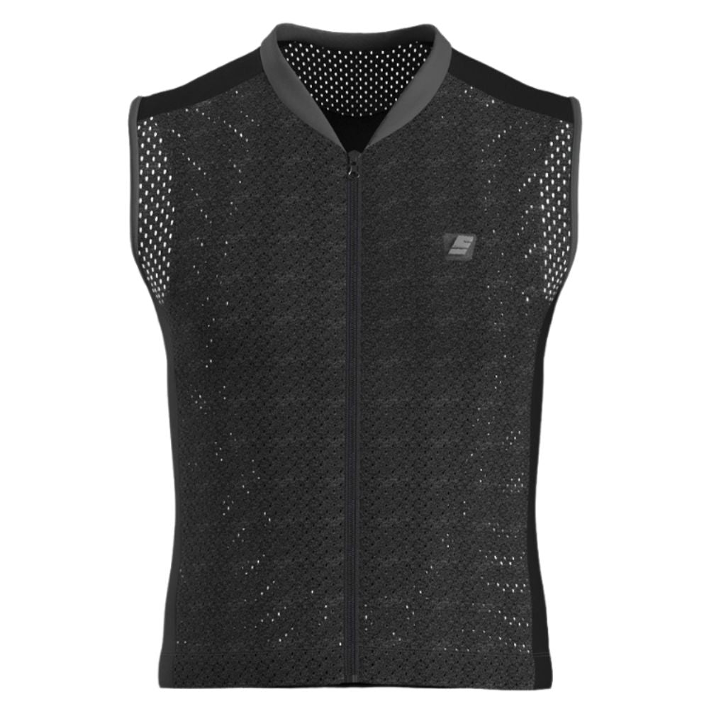 ENERGIAPURA GILET PROTECTOR MESH PLUS GENESIS