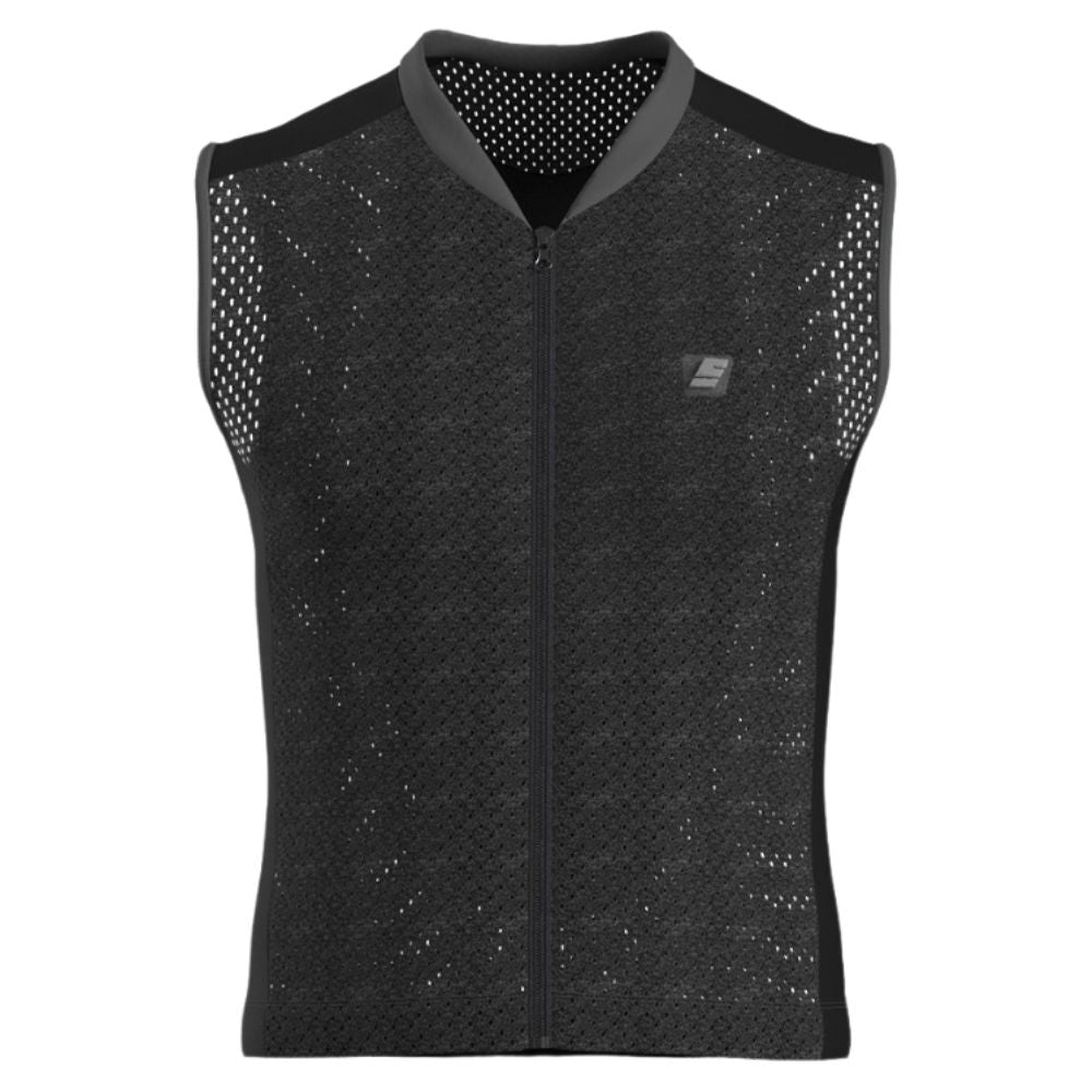 ENERGIAPURA GILET PROTECTOR MESH PLUS