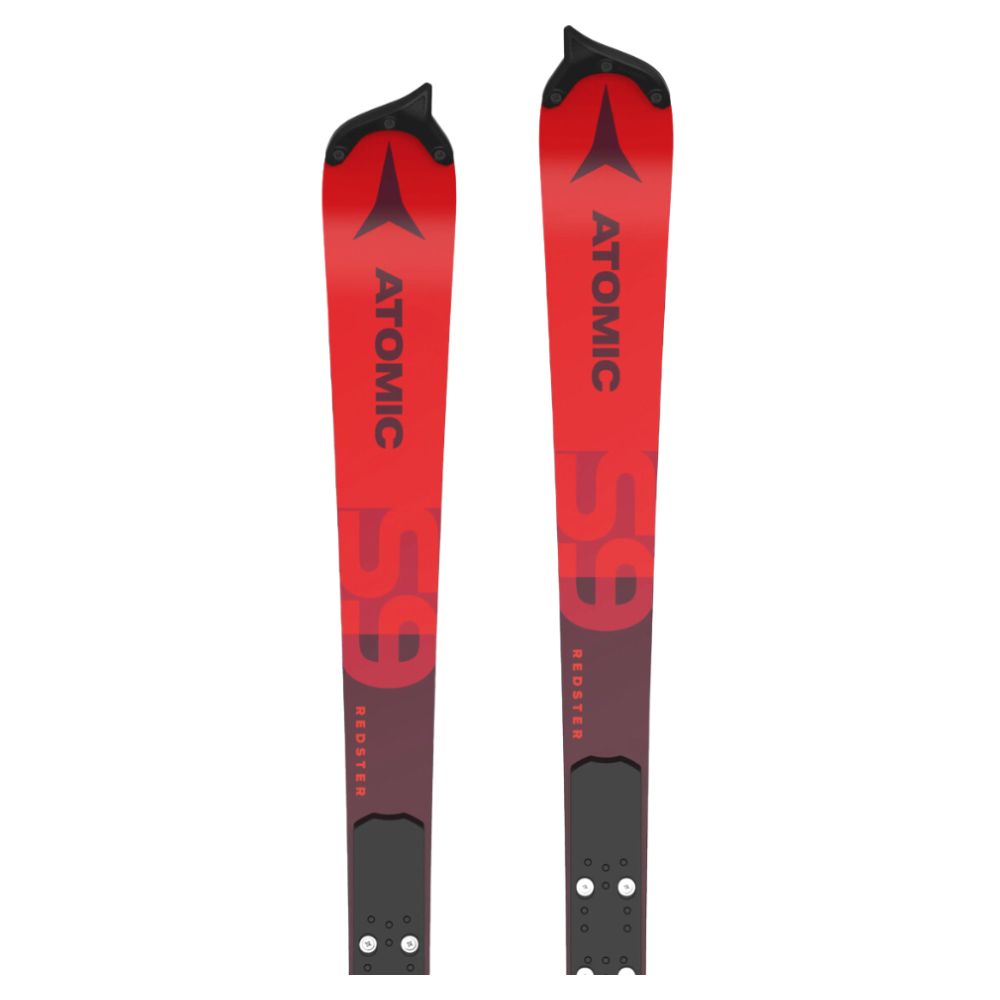 ATOMIC REDSTER S9 FIS J-RP² | COLT 10