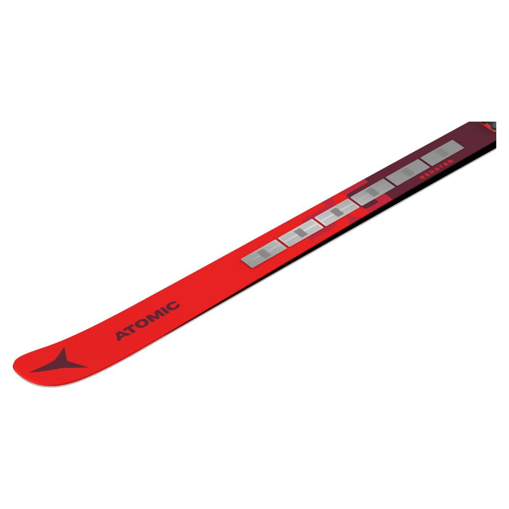 ATOMIC REDSTER SG FIS REVO W | 207 24/25