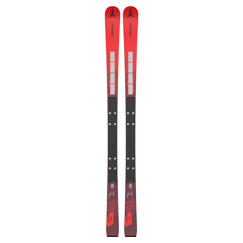 ATOMIC REDSTER G9 FIS REVO S | X12 VAR