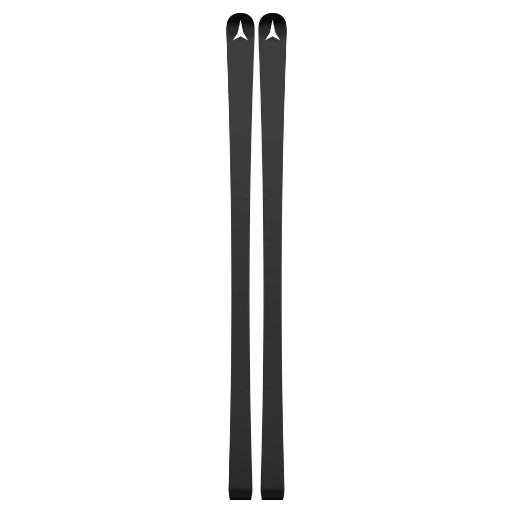 ATOMIC REDSTER G9 RS REVO | 176 24/25