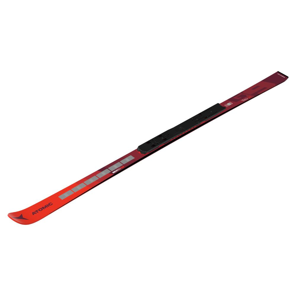 ATOMIC REDSTER G9 FIS REVO | 187 24/25