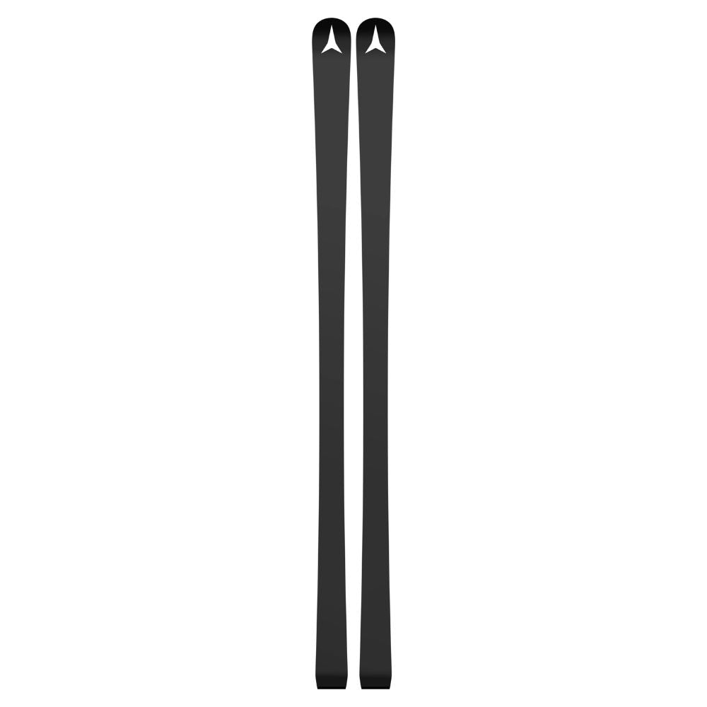 ATOMIC REDSTER G9 FIS REVO | 184 24/25