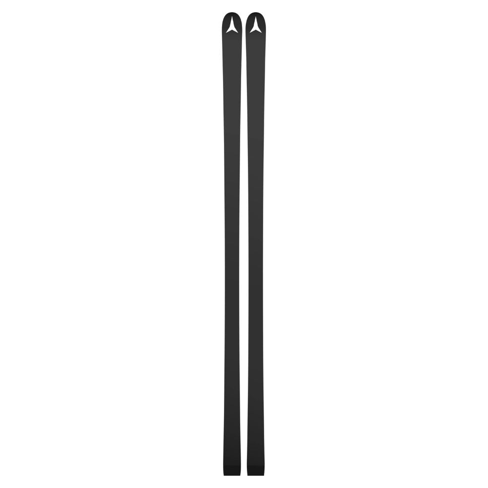 ATOMIC REDSTER SG FIS REVO W | 200 24/25