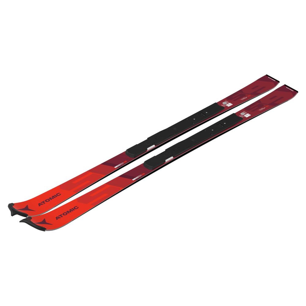 ATOMIC REDSTER S9 FIS W | 157 24/25